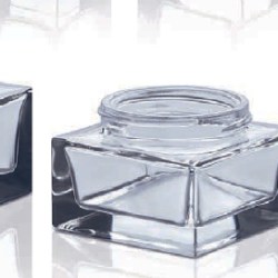 Priam Jars